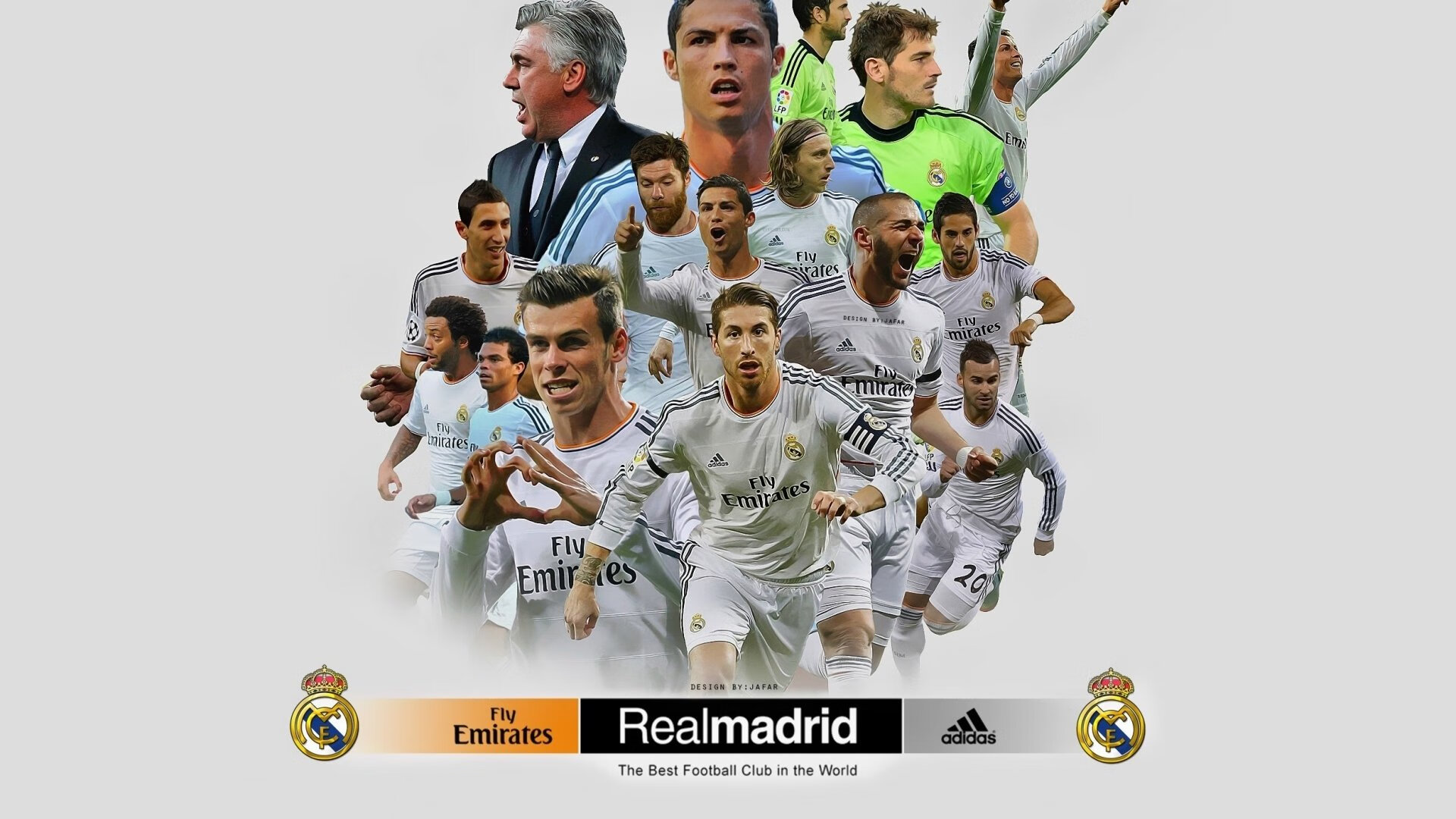 人队罢赛风波未平息，管理层危机四伏