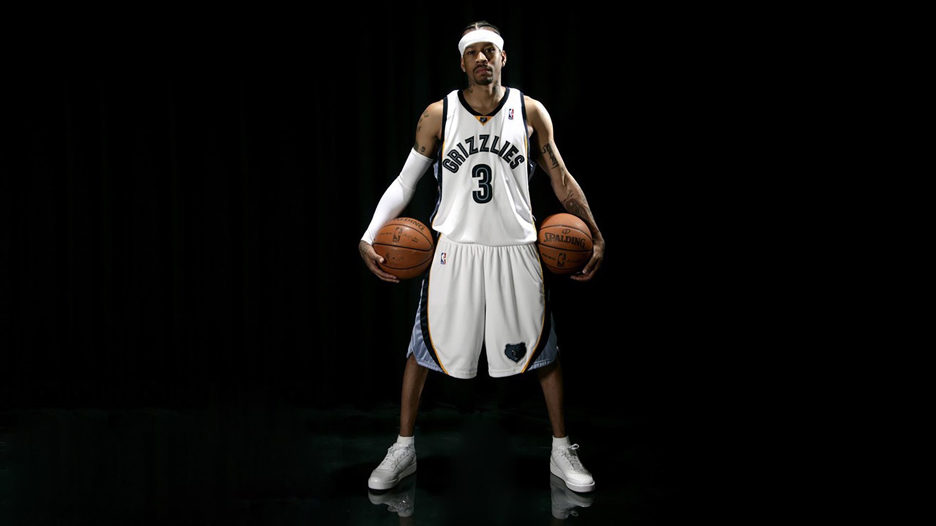 开云体育移动版-北美战队力争世界赛出线，北美战队排名