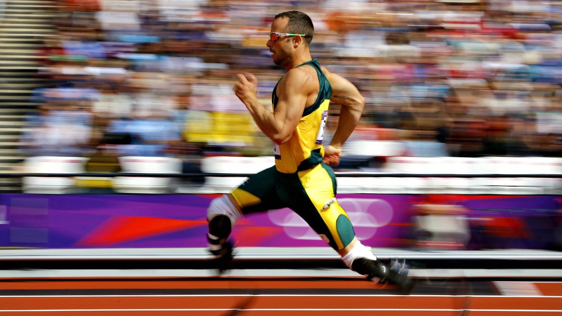 博卡青年锋线表现抢眼，博卡青年2020主力阵容