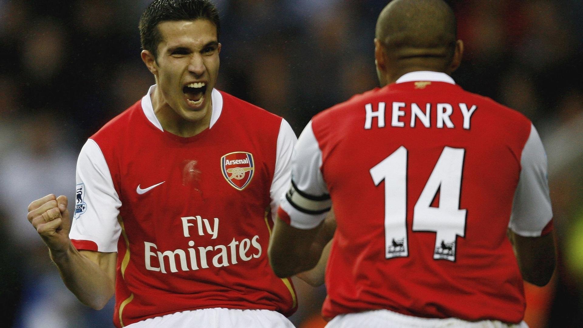 挪威队主力受伤，备战世界杯陷入困境，挪威足球队赛程